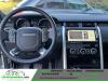 Land Rover Discovery Td6 V6 3.0 258 ch