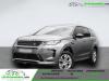 Land Rover Discovery Sport P300e PHEV AWD BVA 2021