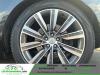 Land Rover Range Rover P510e PHEV AWD BVA