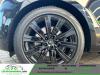 Land Rover Range Rover P510e PHEV AWD BVA