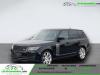 Land Rover Range Rover 4.4L 339ch BVA