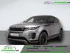 Land Rover  P300e PHEV AWD BVA 2021
