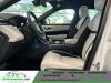 Land Rover Range Rover Velar 3.0L P400 mHEV AWD BVA