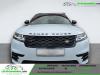 Land Rover Range Rover Velar 3.0L D300 BVA