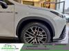 Lexus NX 450h+ 4WD Hybride Rechargeable