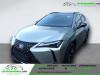 Lexus UX 250h 2WD 2022