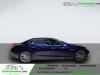 Maserati Quattroporte 3.0 V6 Turbo 275 D 2020