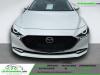 Mazda 3 2.0L SKYACTIV-X G 180 ch BVM