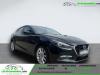 Mazda 3 2.0L SKYACTIV-G 122 ch BVM