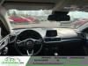 Mazda 3 2.0L SKYACTIV-G 120 ch