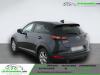 Mazda CX-3 2.0L Skyactiv-G 121 4x2
