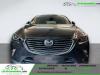 Mazda CX-3 2.0L Skyactiv-G 150 4x4