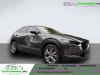 Mazda CX-30 2.0L e-SKYACTIV X M Hybrid 186 ch 4x2 BVA 2024
