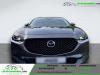 Mazda CX-30 2.0L e-SKYACTIV G M Hybrid 122 ch 4x2 BVM