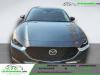 Mazda CX-30 2.0L e-SKYACTIV G M Hybrid 150 ch 4x2 BVA