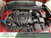 Mazda CX-30 2.0L SKYACTIV-G M Hybrid 122 ch 4x2 BVA