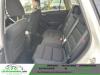 Mazda CX-5 2.0L Skyactiv-G 165 ch 4x2