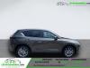 Mazda CX-5 2.2L Skyactiv-D 150 ch 4x2 BVA