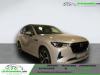 Mazda CX-60 2.5L e-SKYACTIV PHEV 327 ch 4x4 BVA 2024