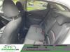 Mazda Mazda 2 1.5L SKYACTIV-G M Hybrid 90ch BVM