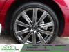 Mazda Mazda 6 FastWagon 2.5L SKYACTIV-G 194 ch BVM