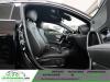 Mercedes Classe CL 180 BVM