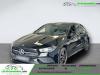 Mercedes Classe CL 250 e BVA