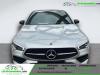 Mercedes Classe CL 220 d BVA