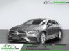 Mercedes  180 BVA 2023