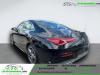 Mercedes Classe CL 250 BVA 4Matic