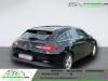 Mercedes Classe CL 180 d BVA