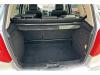 Mercedes Classe A 180 CDI Avantgarde  CVT