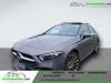 Mercedes Classe A 250 e BVA