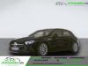 Mercedes Classe A 200 d BVA 2020