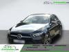 Mercedes Classe A 200 BVA 2022