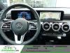 Mercedes Classe A 200 BVA