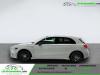 Mercedes Classe A 35 Mercedes-AMG BVA 4Matic