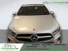 Mercedes Classe A 180 d BVA