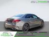Mercedes Classe A 180 BVA