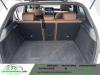 Mercedes Classe A 250 BVA