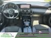 Mercedes Classe A 220 220 BVA
