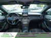 Mercedes Classe A 220 220 BVA