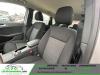 Mercedes Classe B 180 BVA