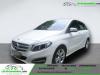 Mercedes Classe B 180 d BVA 2017