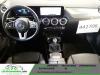 Mercedes Classe B 180 d BVM