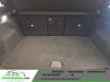 Mercedes Classe B 180 d BVM