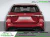 Mercedes Classe B 180 BVA
