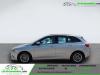 Mercedes Classe B 200 d BVA