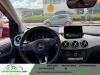 Mercedes Classe B 180 BVA