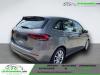Mercedes Classe B 220 220 BVA